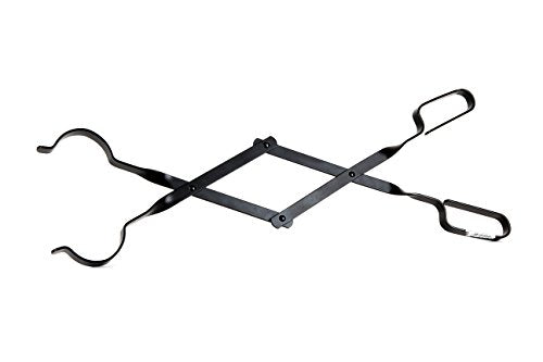 Fireplace Tongs