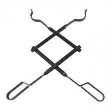 Fireplace Tongs